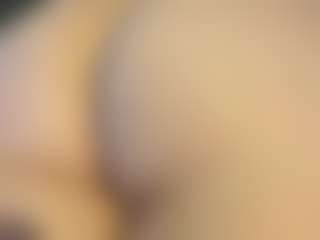 puddinn6969's Live Sex Cam Show