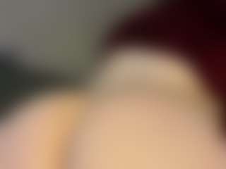 puddinn6969's Live Sex Cam Show