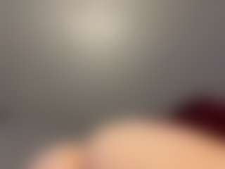 puddinn6969's Live Sex Cam Show