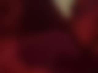 puddinn6969's Live Sex Cam Show