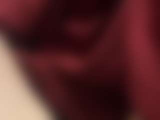 Live cam show with puddinn6969 - New White on Streamer API | united states