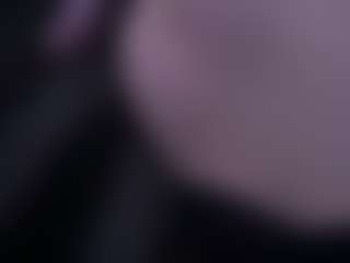 Live cam show with puddinn6969 - New Shaved Pussy on Mixed Magazine Live