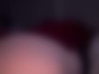Live cam show with puddinn6969 - New White on livesuperchat.net | united states