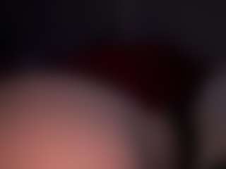 puddinn6969's Live Sex Cam Show