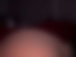 puddinn6969's Live Sex Cam Show