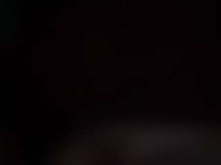 puddinn6969's Live Sex Cam Show
