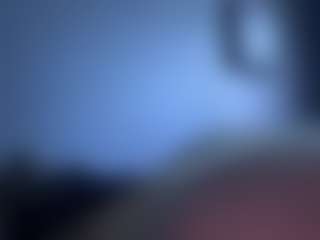 puddinn6969's Live Sex Cam Show
