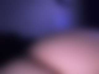 puddinn6969's Live Sex Cam Show
