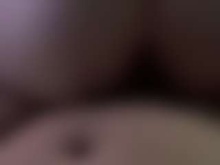 puddinn6969's Live Sex Cam Show