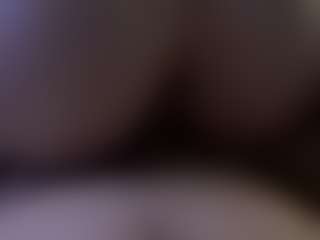 puddinn6969's Live Sex Cam Show