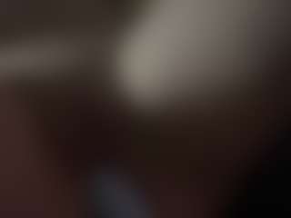 puddinn6969's Live Sex Cam Show