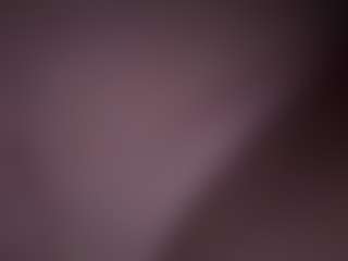 puddinn6969's Live Sex Cam Show