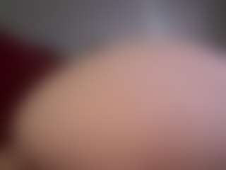 puddinn6969's Live Sex Cam Show