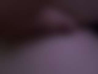 Live cam show with puddinn6969 - Shaved Pussy on Camming Site