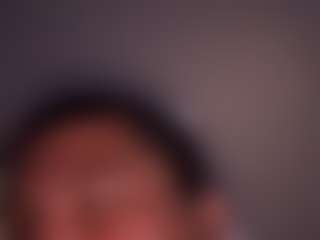 Live cam show with puddinn6969 - New Shaved Pussy on SpunkLive