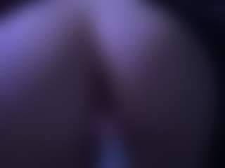 Live cam show with puddinn6969 - Mobile on Camsoda
