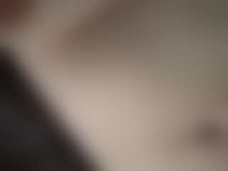puddinn6969's Live Sex Cam Show