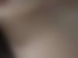 puddinn6969's Live Sex Cam Show