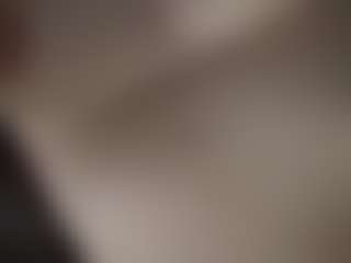 puddinn6969's Live Sex Cam Show