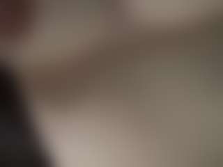 puddinn6969's Live Sex Cam Show