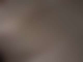 puddinn6969's Live Sex Cam Show