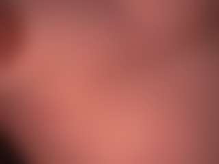 puddinn6969's Live Sex Cam Show