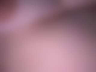 puddinn6969's Live Sex Cam Show