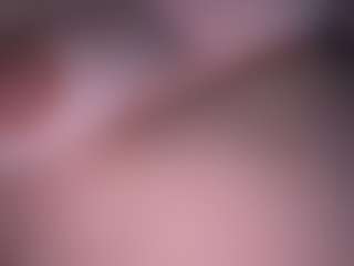 Live cam show with puddinn6969 - Facial on Camiplay Live
