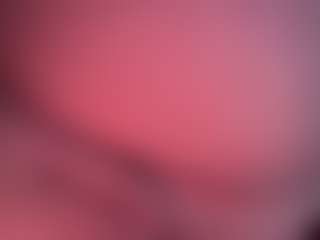 Live cam show with puddinn6969 - Facial on Camsoda