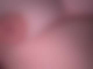 puddinn6969's Live Sex Cam Show
