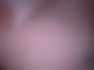 puddinn6969's Live Sex Cam Show