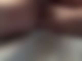 Live cam show with puddinn6969 - Shower on Camsoda