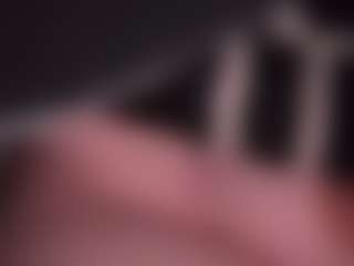 puddinn6969's Live Sex Cam Show
