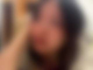 Live cam show with RiaVenskoske - Shaved on Camsoda Late Night