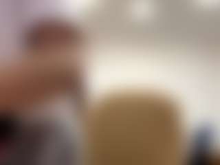 RiaVenskoske's Live Sex Cam Show
