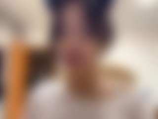 RiaVenskoske's Live Sex Cam Show