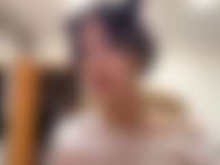 RiaVenskoske's Live Sex Cam Show