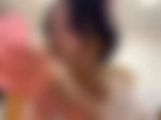 RiaVenskoske's Live Sex Cam Show