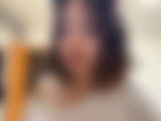 RiaVenskoske's Live Sex Cam Show