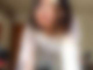 RiaVenskoske's Live Sex Cam Show