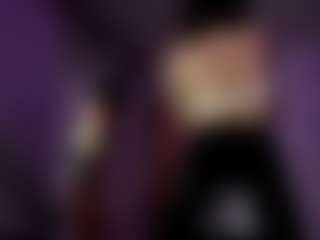 RiaVenskoske's Live Sex Cam Show