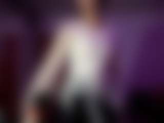 RiaVenskoske's Live Sex Cam Show