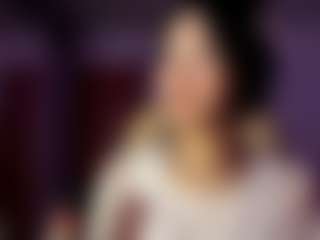 RiaVenskoske's Live Sex Cam Show