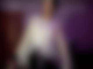 RiaVenskoske's Live Sex Cam Show