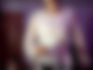 RiaVenskoske's Live Sex Cam Show
