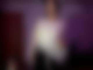 RiaVenskoske's Live Sex Cam Show