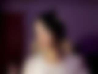 RiaVenskoske's Live Sex Cam Show