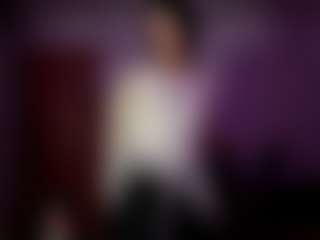 RiaVenskoske's Live Sex Cam Show