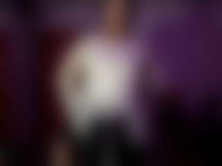 RiaVenskoske's Live Sex Cam Show