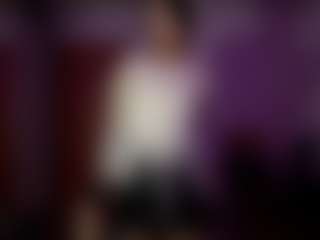 RiaVenskoske's Live Sex Cam Show